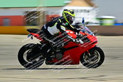 media/Apr-06-2025-YCRS ChampSchool (Sun) [[765d94a82f]]/Track Session 3/
